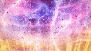 Dragon Quest: The Adventure of Dai